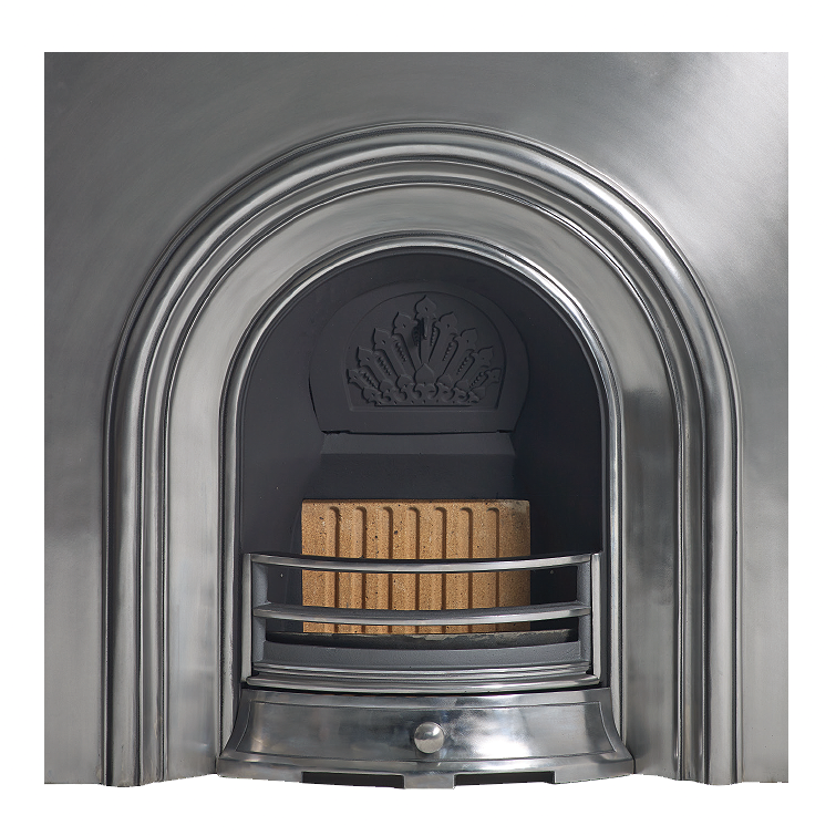 Wandsworth polished arch insert